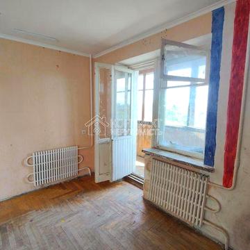 Продаж 2к квартири вул.Власенка єВідновлення