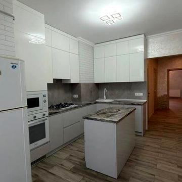 Оренда 2-кімнатної квартири в новобудові, вул. Рівненська