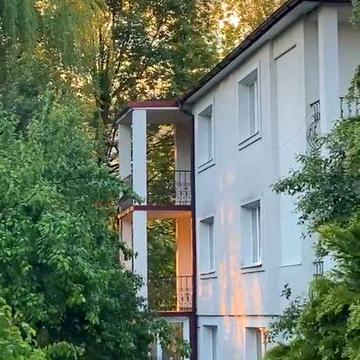 Будинок в центрі міста