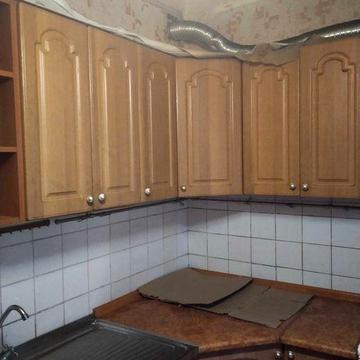 Продам свою 1к. квартиру