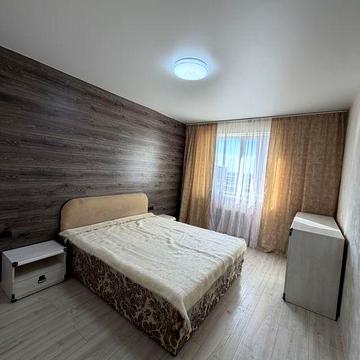2 кімнатна квартира в ЖК Софіївська сфера | Київ 5 км | Без комісії ЖК Софіївська сфера