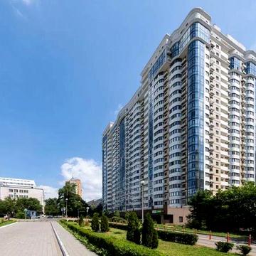 Продаж 2к квартири 80м2 без ремонту Новопечерський Двір Верхогляда Драгомирова 2а Печерськ ЖК Новопечерський двір