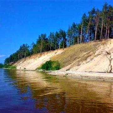 Втомились  від спеки ? Пропонуємо будинок в 10 хв від пляжу в Ровжах, готовність 100%
