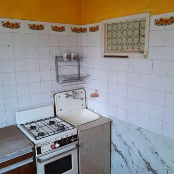 Продажа 2х квартиры в кирпичном доме