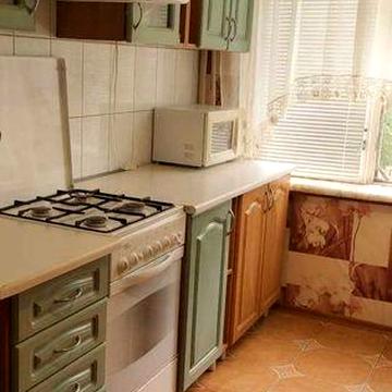 Продажа 3-х к. квартиры в Корабельном районе на 2-ом этаже.