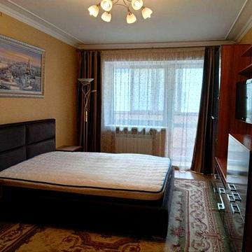 Без комісії. Оренда 1-кімнатної квартири 48 м², вул. Лук’янівська, 63, Татарка, метро Лук’янівська, Контрактова площа, Шевченківський р-н