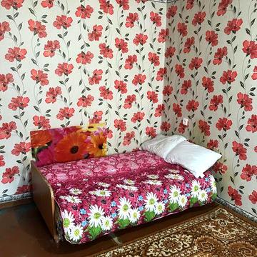 1-к кв от Власника. Без комісіі.вул. Британська ( р-н Приват Банку)
