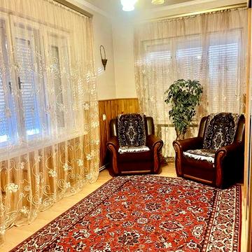 Продаж будинку в Мукачево