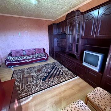 Оренда 2 кімн квартири
