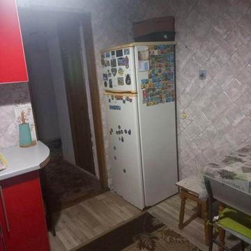 Продам 2 кімнатну квартиру
