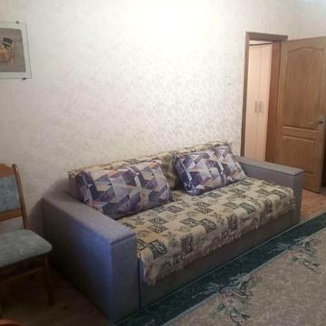Оренда однокімнатої квартири. Проспект Корольова 12