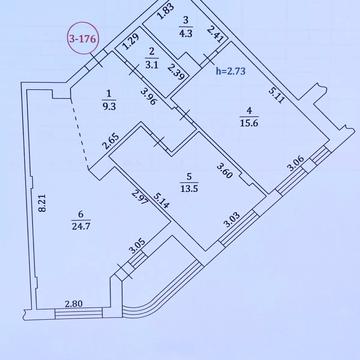 None 165000.0 USD