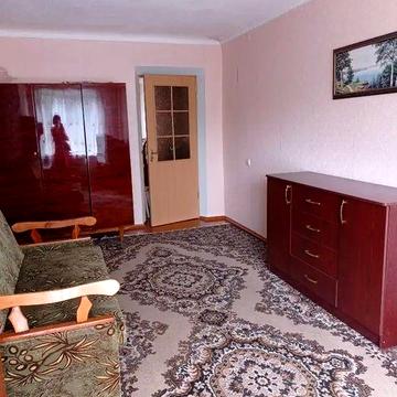 Продам 2-к кварт. верх пр.Ивана Мазепы