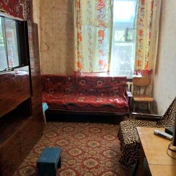 Аренда 1кк в районе ул. Соборной