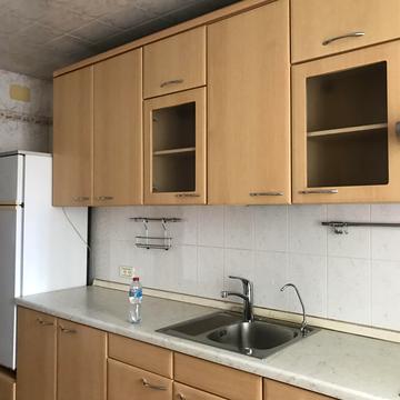 Добровольців вул. (Маршала Говорова), 5а