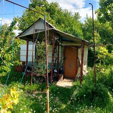 Продаєтся Дача Будинок район Роша