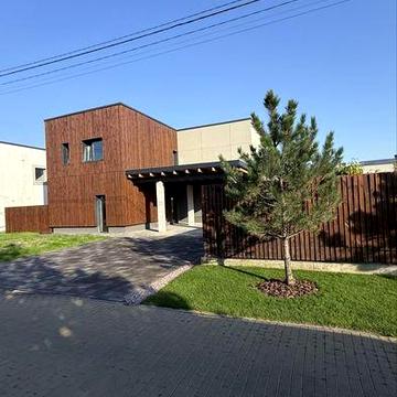 Продаж будинку без комісії, від власника