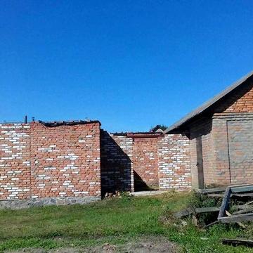 Продається будинок