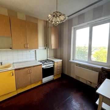 Продам 1-кімнатна Біла Церква Таращанський масив