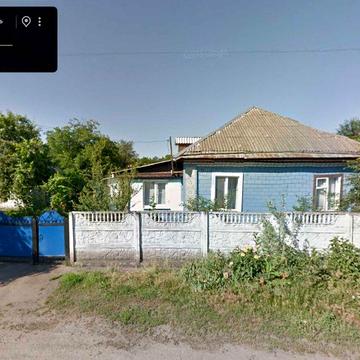 Оренда Будинку р-н 6 Школа м. Золотоноша