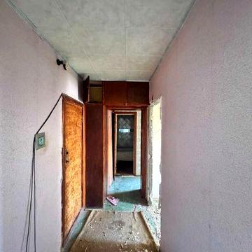 Продам 2-к квартиру Героїв АТО м. Камянське