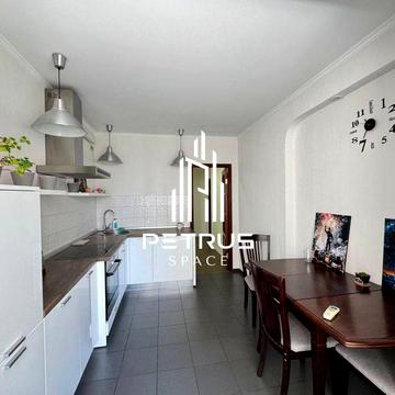 Продаж 1к квартири метро Осокорки Позняки ТРЦ River Mall Дарницький р-н