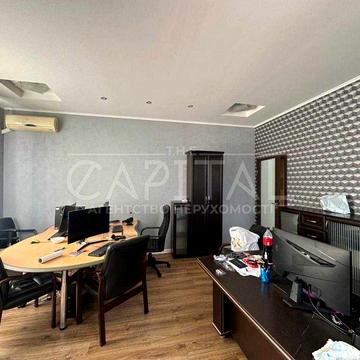 Продаж 4 кімнатної квартири 105 м2 ЖК Oasis Оболонь ЖК OASIS