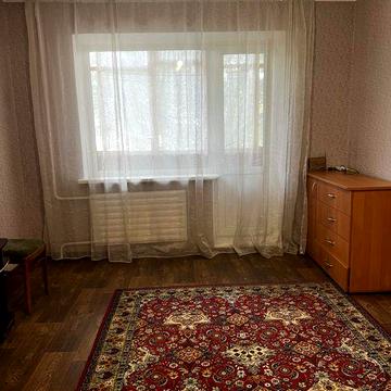 Дрлгосрочная аренда 1 к кв по Звенигородской
