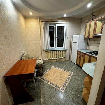 Сдам Длительно Квартиру в Черноморске