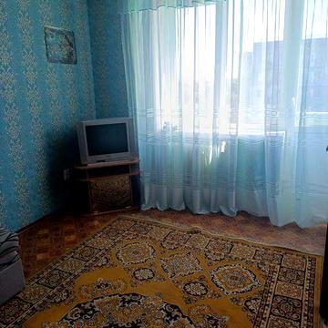 Оренда квартири Новомиколаївка