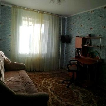 Від власника. Довгострокова оренда 2х кімнат на Вечірньому