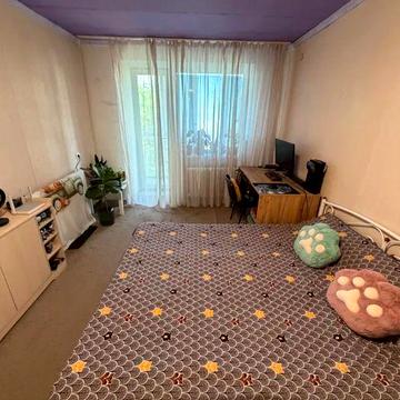 Новый! Продам 1-к квартиру пр. Слобожанский, Правда , Калиновая