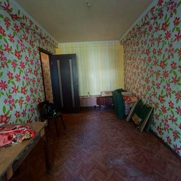 Продам 3 ком. р-н Украина