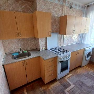 Продам 2 кв ж/м Покровский