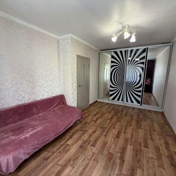 Генератор! 2 поверх!Продаж 1 кім квартири в ЖК Welcome Home на Стеценка 75 Б ЖК Welcome Home