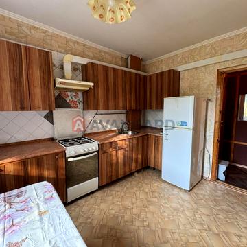 вул. Петра Сагайдачного (Бородінська), 9, Днепровский, Запоріжжя, Запорізька 31500.0 USD