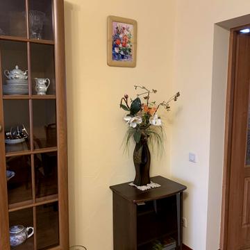 Повітряних Сил просп. (Повітрофлотський), 15