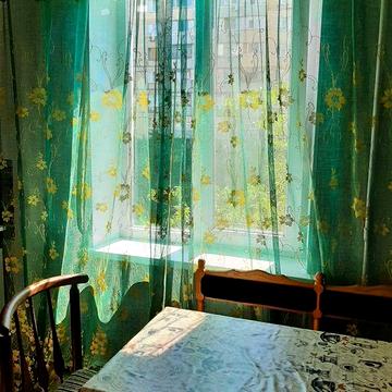 Сдам однокімнатну квартиру