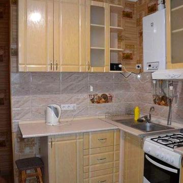 Продаж 1-кімн. квартири ЖК Петрівський квартал, Софіївська Борщагівка! ЖК Петрівський квартал