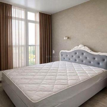 Продаж 2-кімн квартири в ЖК Краєвидний, Крюківщина ЖК IHome