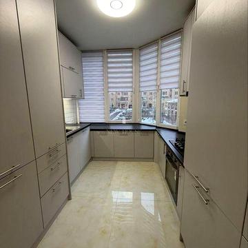 Продаж 1-к квартири 41 м², 2/10 пов., ЖК Софія Сіті, Софіївська Борщагівка! ЖК София Сити