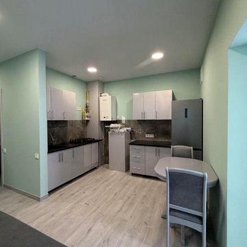 Продаж 2-кімн. квартири ЖК Sanville Park ЖК Sanville Park