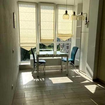 Продам 1-к квартиру з ремонтом у ЖК Echo Park ЖК Echo Park