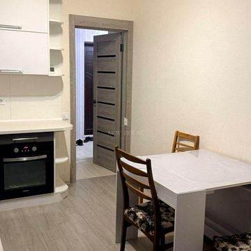 Продам 2-к квартиру, 48м², 4/5, ЖК «Київський маєток», Софіївська Борщагівка — комфорт і зручність! ЖК «Київський маєток»