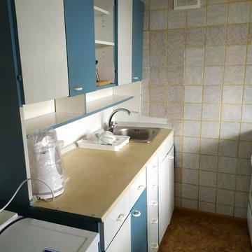 Ентузіастів вул., 7