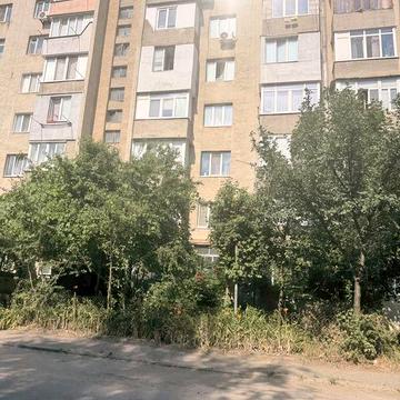 Продається 3кімн чешка, вул. Івасюка
