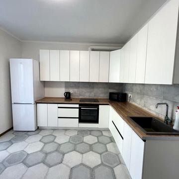 2-К | ЖК Нивки Парк , пр.Берестейський 65-Б