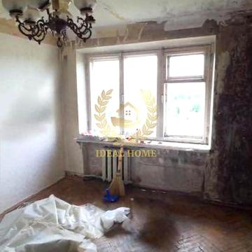 Продам 1 кімнатну квартиру по вул Набережно-Корчуватська в Голосіівському районі