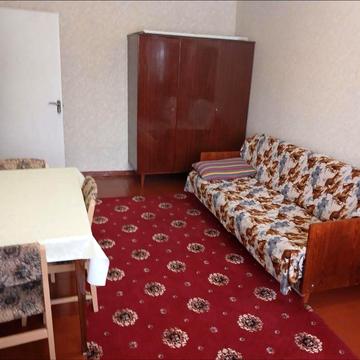 Здаємо в оренду 2-х кімнатну вул. Г.Кондратьева