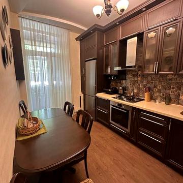 Эксклюзив! Продам! 2 к кв,М Науки , ул Культуры 100% жб